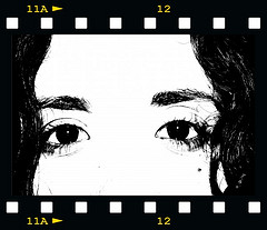 foto autor